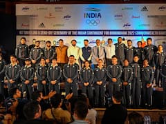 Birmingham Games 2022: When And Where To Watch CWG Opening Ceremony — All You Need To Know