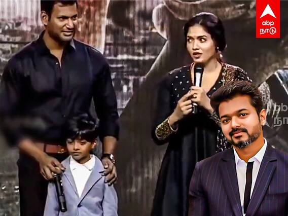 Sunaina on Vijay : FLIGHT-ல பார்த்தா பக்கத்து சீட்ல விஜய்..”ஹாய்ன்னு சொன்னாரு”சுனைனா!