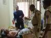 Indore News: इंदौर की पुलिस ने किया एक ऐसा काम, हर कोई कर रहा है उसकी तारीफ, यहां पढिए पूरी कहानी