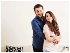 Relationship Tips: शादी के बाद हर कपल की जिंदगी में आते हैं ये पाचं बदलाव, आप भी जान लें