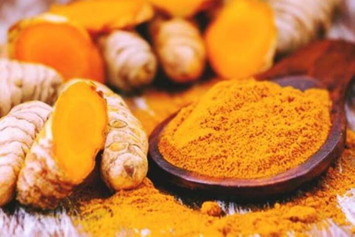ਕਿਸੇ ਵੀ ਆਕਸੀਲੇਟ ਨਾਲ ਭਰਪੂਰ ਖੁਰਾਕ ਦਾ ਜ਼ਿਆਦਾ ਸੇਵਨ ਪੱਥਰੀ ਹੋਣ ਦੀ ਸੰਭਾਵਨਾ ਨੂੰ ਵਧਾਉਂਦਾ ਹੈ।