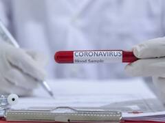 TN Corona Update: роЗройрпНро▒рпБ роХрпКроЮрпНроЪроорпН рокро░ро╡ро╛ро▓... роХрпКро░рпЛройро╛ро╡ро┐ройрпН роЗройрпНро▒рпИроп роиро┐ро▓ро╡ро░роорпН роОройрпНрой?