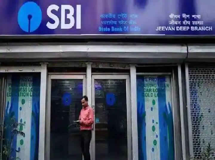 স্টেট ব্যাঙ্ক 7 দিন থেকে 45 দিন - 2.90 %  , 46 দিন থেকে 179 দিন - 3.90% ,  180 দিন থেকে 210 দিন - 4.40%,   211 দিন থেকে 1 বছরের কম - 4.60% সুদ দেয়