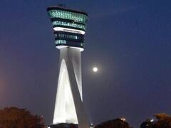 Bombay High Court : हवाई वाहतुकीत एटीसीची भूमिका अत्यंत महत्त्वाची : हायकोर्ट