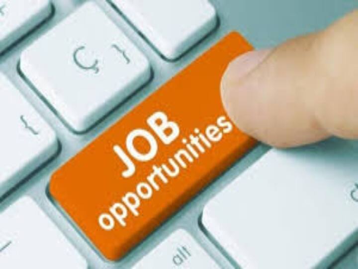 Job majha recruitment Job opportunities for 10th pass and ITI students  Job majha :  दहावी पास आणि आयटीआयच्या विद्यार्थ्यांना नोकरीची संधी, जाणून घ्या अधिक तपशील