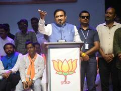 MP News: मध्य प्रदेश में नगरीय निकायों को किया जाएगा मजबूत, मंत्री भूपेंद्र सिंह ने किया ऐलान, यह हो सकता है बदलाव?