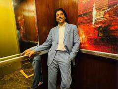 Farhan Akhtar On Bollywood: फरहान अख्तर ने कहा- हिंदी फिल्म इंडस्ट्री को कमर कसने की जरूरत, 'मिस मार्वल' में काम के अनुभव को बताया शानदार