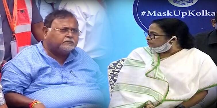 CM Mamata Banerjee Was Named In The Arrest Memo Of Partha Chatterjee Says ED Sources SSC Scam: মুখ্যমন্ত্রীকে ৪ বার ফোন করেছিলেন পার্থ চট্টোপাধ্যায়, খবর ইডি সূত্রে