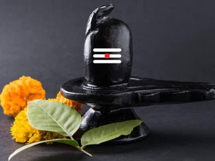 Sawan 2022 Lord Shiva pleased Bel leaves in the month of Sawan MP News Bael Patra ANN Sawan 2022: भगवान शिव को आखिर क्यों इतना प्रिय है बेलपत्र? जानें इसके पीछे की ये पौराणिक कथा