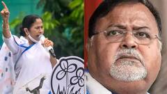 Mamata Banerjee: কেউ যদি দোষী হয়, যাবজ্জীবন কারাদণ্ড হোক: মমতা বন্দ্যোপাধ্যায়