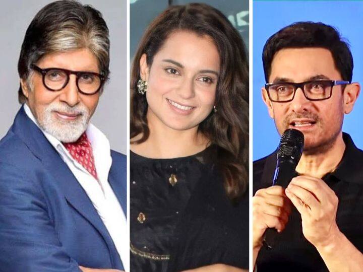 सोमवार को बॉलीवुड सुपरस्टार विक्की कौशल (Vicky Kaushal) और कटरीना कैफ (Katrina Kaif) को जान से मारने की धमकी मिली है. मालूम हो कि इन दोनों फिल्मी कलाकारों से पहले इन अन्य सुपरस्टार्स को भी मौत की धमकी मिल चुकी है.