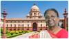 July 25th Sentiment For Presidents : భారత రాష్ట్రపతికి సెంటిమెంట్స్ ఉంటాయా..? | ABP Desam