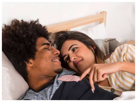 Relationship Tips: शादी के बाद हर कपल की जिंदगी में आते हैं ये पाचं बदलाव, आप भी जान लें