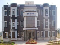 Jharkhand Paper Leak: JSSC की जूनियर इंजीनियर नियुक्ति परीक्षा में लीक हुआ पेपर, पुलिस ने एक आरोपी को किया गिरफ्तार