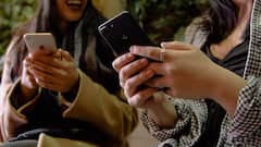 Flipkart Big Saving Days 2022 Sale: ফ্লিপকার্টের সেলে কোন কোন স্মার্টফোনে রয়েছে কত ছাড়? দেখে নিন