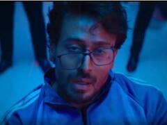 Screw Dheela Announcement: करण जौहर की 'स्क्रू ढीला' में टाइगर श्रॉफ करेंगे जबरदस्त एक्शन, एक्ट्रेस के चेहरे ने नहीं उठाया पर्दा