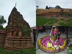 Sawan 2022: कोटा के चंद्रसेल महादेव मंदिर में सावन में लगता है मेला, जलाभिषेक करने से भक्तों की पूरी होती है मनोकामना