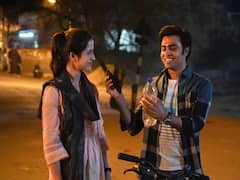 Jaadugar Movie Review: காதலா? விளையாட்டா? மேஜிக்கா? ஜாலியா போகுதா ‛ஜாதுகர்’?