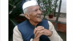 UP Politics : PM Modi will pay tribute to the leader of Samajwadi Party