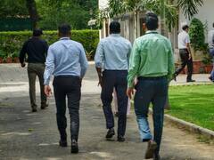 West Bengal: चुनाव बाद हुई हिंसा मामले में CBI का एक्शन, श्रीधर दास की हत्या के केस में 7 गिरफ्तार