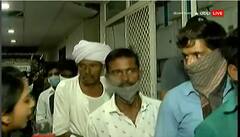 અમદાવાદમાં મચ્છરજન્ય રોગચાળો વકર્યો, 2 હજારથી વધુ વાયરલ ઈંફેક્શનના કેસ