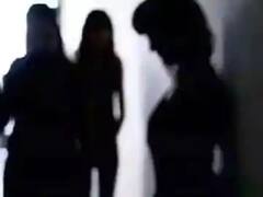 Raipur Crime News: रायपुर में बड़े सेक्स रैकेट का खुलासा, फ्लाइट आती थीं दूसरे राज्यों की लड़कियां, जानें- कैसे चलता था यह काला कारोबार