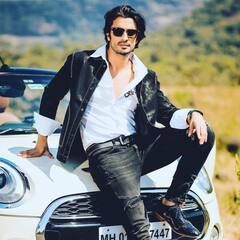 Dheeraj Dhoopar से लेकर Hina Khan तक ने बीच में छोड़ दिया शो, फैंस को लगा था तगड़ा झटका