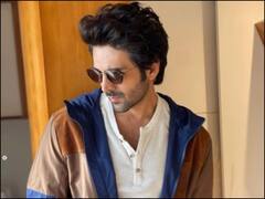 Kartik Aaryan On His Relations: अपनी एक्स गर्लफ्रेंड्स को लेकर ऐसा कभी नहीं करेंगे कार्तिक आर्यन, एक्टर ने खुद कही ये बड़ी बात