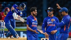IND vs WI: রূদ্ধশ্বাস জয় ভারতের, শেষ বলে ছক্কা হাঁকিয়ে ম্যাচ জেতালেন অক্ষর