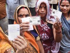 Maharashtra Voter ID: महाराष्ट्र में अब आधार से लिंक होगा वोटर आईडी कार्ड, 1 अगस्त से शुरू होगी प्रक्रिया