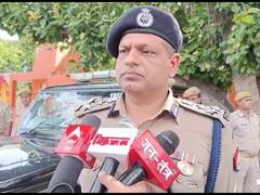 Etah News: एटा में मुस्लिम युवकों ने पेश की अनूठी मिसाल, जान की परवाह किए बिना कांवड़िये को करंट से बचाया