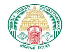 Geo Tagging: టీటీడీ సంచలన నిర్ణయం, దేశ వ్యాప్తంగా ఉన్న ఆస్తులకు జియో ట్యాగింగ్!