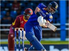 35 गेंदों में 64 रन बनाने वाले Axar Patel ने धोनी का 17 साल पुराना रिकॉर्ड तोड़ा, मलिक का कीर्तिमान भी ध्वस्त किया