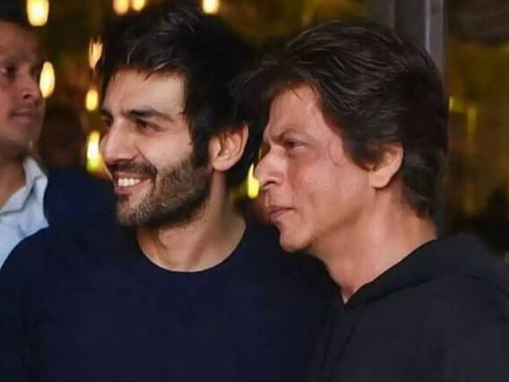 Kartik Aaryan ने क्या इशारों इशारों में Sara Ali Khan को दे दिया ब्रेकअप पर जवाब ?