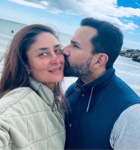 Celebs Crazy In Love Celebs Crazy In Love