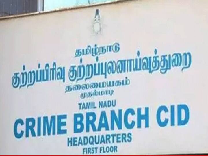 திருவள்ளூர் பள்ளி மாணவி தற்கொலை வழக்கு சிபிசிஐடிக்கு மாற்றம் - மாவட்ட எஸ்.பி. தகவல் Thiruvallur SP informed suicide case of Thiruvallur school girl has transferred to CBCID திருவள்ளூர் பள்ளி மாணவி தற்கொலை வழக்கு சிபிசிஐடிக்கு மாற்றம் - மாவட்ட எஸ்.பி. தகவல்