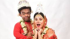 Kulpi: 'কুলপি প্রেমের চেয়েও বেশি বন্ধুত্বের গল্প', বলছেন পায়েল