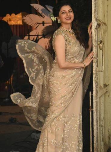 उन्होंने कहा, 