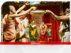 Janmashtami 2022: ये हैं भगवान श्री कृष्ण के पसंदीदा भोग, इनके बिना अधूरी होती है जन्माष्टमी पूजा