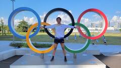 Lovlina Borgohain on Twitter: কমনওয়েলথ গেমস শুরুর আগেই বন্ধ লভলিনার অনুশীলন, কিন্তু কেন?