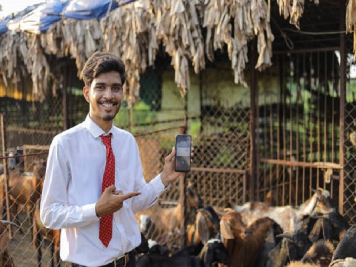 Dairy Farming: गाय-भैंस को भी टक्कर दे रही हैं बकरी की ये किस्में, जानें इन शानदार नस्लों के बारे में