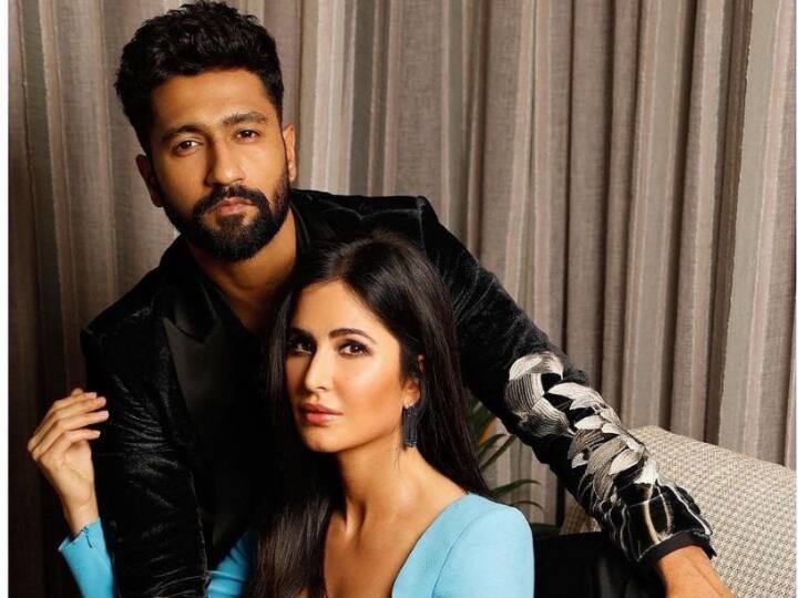 bollywood actress Katrina Upset With Ex Ranbir's Cameo in Vicky Kaushal's Film Katrina And Ranbir: એક્સ બોયફ્રેન્ડ રણબીરને લઈને કૈટરિનાના ઘરમાં કકળાટ, જાણો શું છે મામલો