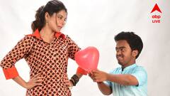 Payel Sarkar Exclusive: 'সিনেমা দেখিয়ে সমাজ বদলানোর ধারণায় বিশ্বাসী নই'