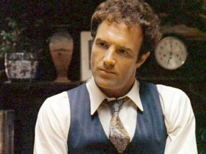 James Caan Death Reason: 'गॉडफादर' फेम अभिनेता जेम्स कान की मौत कैसे हुई? 19 दिन बाद हुआ ये खुलासा The Godfather Actor James Caan Cause of Death Revealed know in details James Caan Death Reason: 'गॉडफादर' फेम अभिनेता जेम्स कान की मौत कैसे हुई? 19 दिन बाद हुआ ये खुलासा