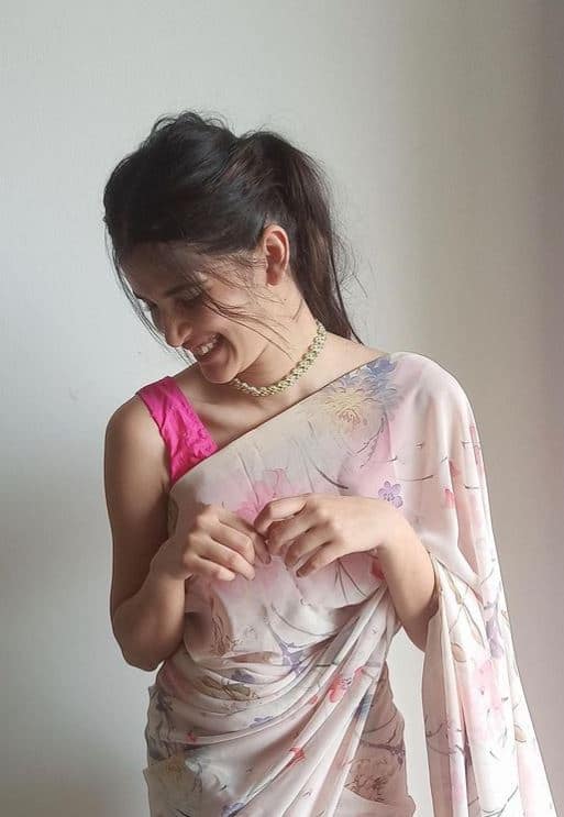 नागराज मंजुळेंचा (Nagraj Manjule) यांचा झुंड (Jhund) चित्रपट नुकताच प्रदर्शित झाला.