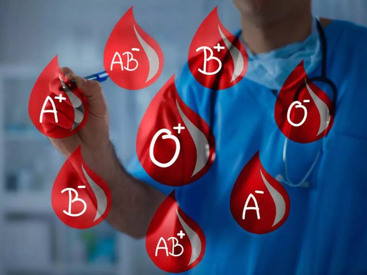 Health Tips: What is your nature according to blood group, these are qualities Health Tips : ਬਲੱਡ ਗਰੁੱਪ ਦੇ ਹਿਸਾਬ ਨਾਲ ਕਿਹੋ ਜਿਹਾ ਹੈ ਤੁਹਾਡਾ ਸੁਭਾਅ, ਇਹ ਹੁੰਦੀਆਂ ਹਨ ਖ਼ੂਬੀਆਂ