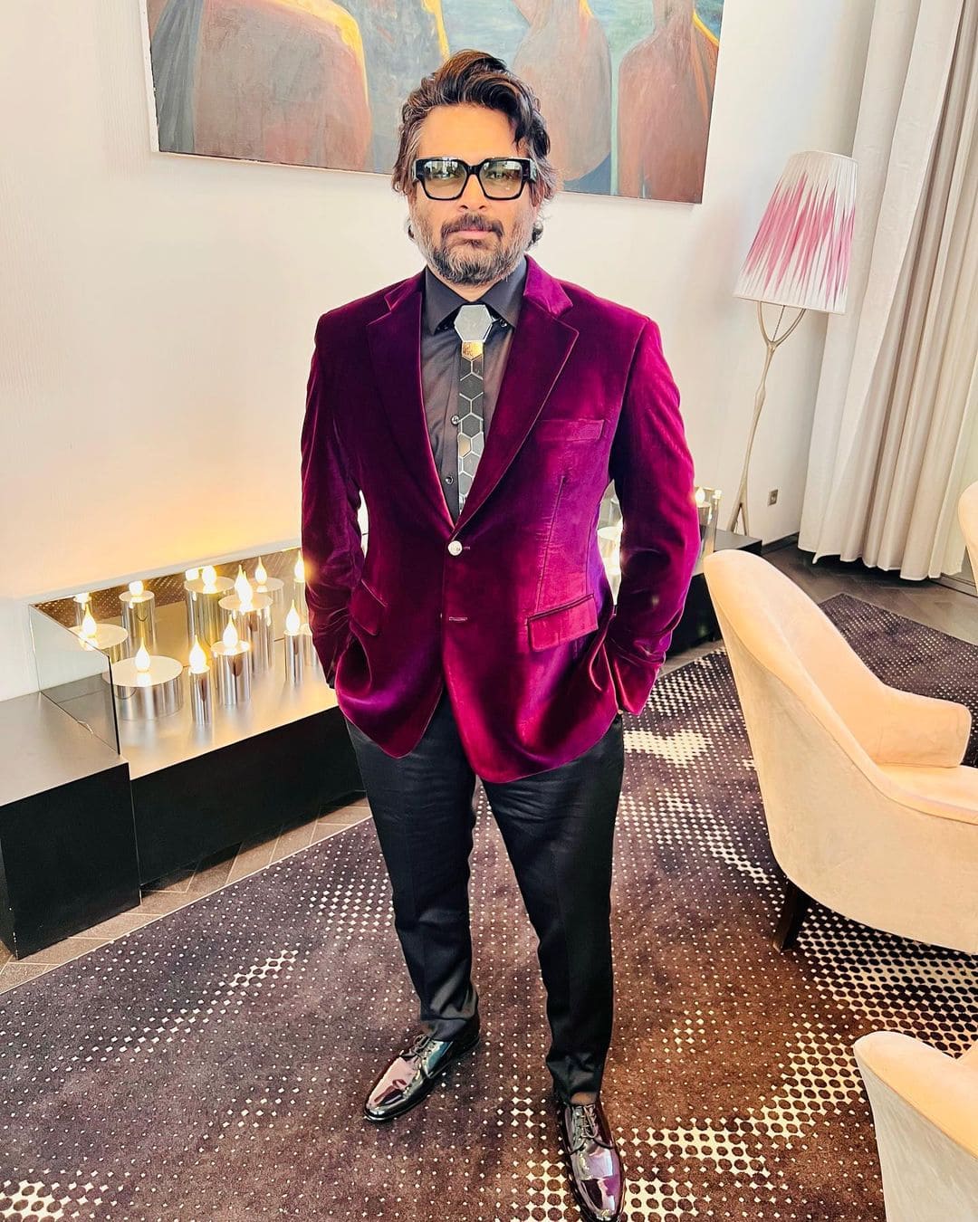 Aamir Khan नहीं बल्कि ये स्टार था Ghajini के लिए मेकर्स की पहली पसंद, जानें क्यों कर दिया था फिल्म में काम करने से इनकार