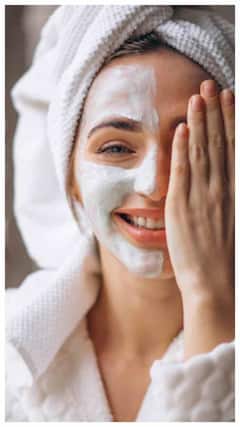 Wrinkles Home Remedy: 30 વર્ષ બાદ ચહેરા પર પડવા લાગી છે કરચલીઓ, તો અપનાવો આ સરળ કારગર ઉપાય