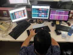 Stock Market: Sensex, Nifty Halt 6-Day Winning Streak; Zomato Tanks 11 Per Cent, RIL 3 Per Cent