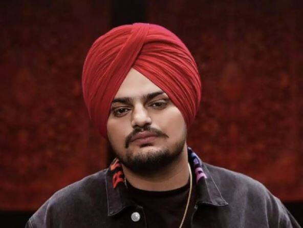 Sidhu Moose Wala Murder Case involved in the Sharp shooter Mandeep Tofan and Mani Raia, said - we are not Smugglers and weapons ਮੂਸੇਵਾਲਾ ਕਤਲ ਕਾਂਡ ਵਿੱਚ ਸ਼ਾਮਲ ਸ਼ਾਰਪ ਸ਼ੂਟਰ ਮਨਦੀਪ ਤੂਫਾਨ ਅਤੇ ਮਨੀ ਰਈਆ ਨੂੰ ਸਤਾਉਣ ਲੱਗਾ ਮੌਤ ਦਾ ਡਰ  , ਕਿਹਾ -ਅਸੀਂ ਤਸਕਰ ਅਤੇ ਹਥਿਆਰੇ ਨਹੀਂ